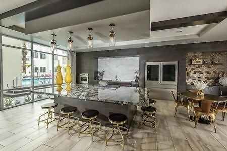 Paradise Cozysuites With Pool And Jacuzzi 11 Phoenix Ngoại thất bức ảnh